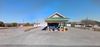 1716 Park Road 36 photo